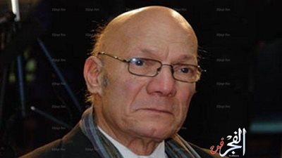 أشعار أحمد عبد المعطي حجازي في أمسية بالأوبرا  