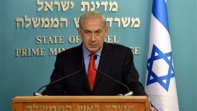 غضب في إسرائيل تجاه قرار مجلس الأمن الرافض للاستيطان‎