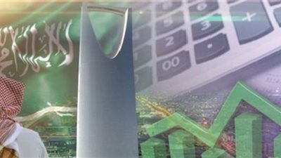 خبير اقتصادي يكشف مفاجأة عن ميزانية السعودية 2017م  