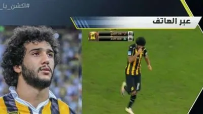 محمد قاسم يرد على منتقديه: أنا مسلم.. وما حدث أُسيء فهمه