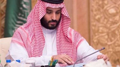 الإيرادات غير النفطية.. قفزات متفاوتة في وصفة محمد بن سلمان لعلاج 