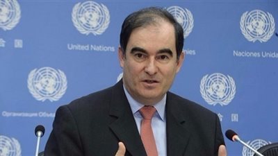 الأمم المتحدة: الوضع في سوريا كارثي.. وتدعو إلى 