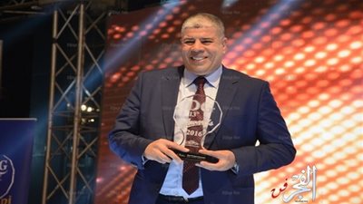 كابتن شوبير يكشف أمنيته لعام 2017 (فيديو)