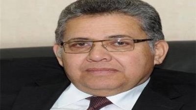 وزير التعليم العالي: اللغط المُثار حول قانون تنظيم عمل الجامعات متعمد