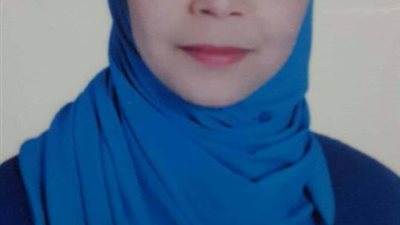 استقالة عضوة بنقابة الصيادلة اعتراضًا على عروض الراقصات الروسيات بحفل تخريج الدفعة الجديدة في الإسماعيلية