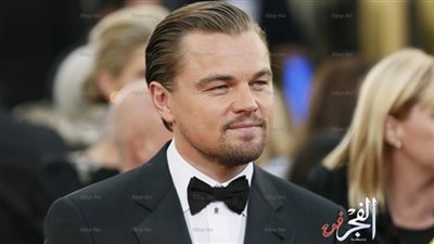 مخرج أمريكي يكشف اسباب إهانته لـ ليوناردو دي كابريو