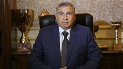 وزير التموين من المنوفية: إنشاء 8 مصانع لإنتاج السكر في انتظار محصول القصب وسعره النهائي 10.5 جنيه 