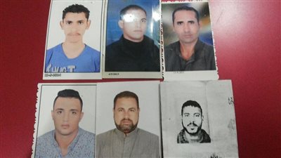 أهالي المُطلق صراحهم من ليبيا يناشدون الخارجية بسرعة عودتهم لمصر