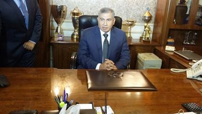 وزير التموين: توفير مليار و800 مليون دولار لشراء السلع الأساسية كمخزون لمدة 6 شهور