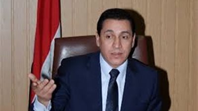 محافظ الشرقية  يعلن موافقة وزير الزراعة على استثناء بعض المواقع للأراضي لإنشاء 16 مدرسة