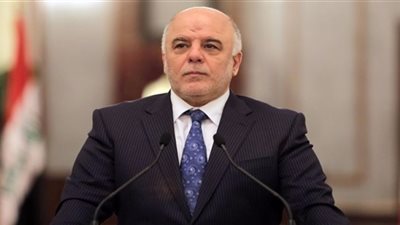 العبادي: سنحقق النصر النهائي على داعش قريباً