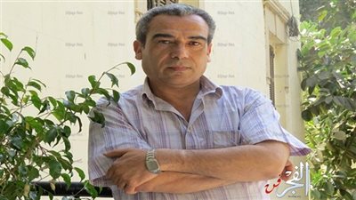 مرايا نيويورك