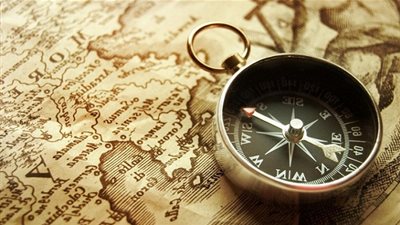 تعرف على الملاحة البحرية والجوية