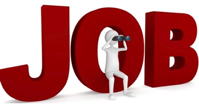  انطلاق الملتقى الأول للتوظيف الفوري 