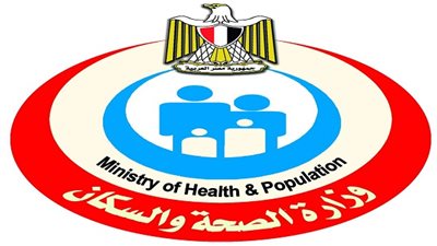 الصحة: وصول ١٥١ جهاز أشعة وتوزيعها على المستشفيات ضمن اتفاقية برلين