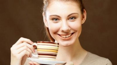 أهم 6 أطعمة ضرورية يجب تناولها يوميا في الشتاء