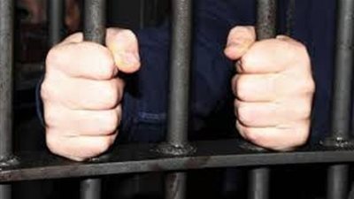 تجديد حبس متهم في 