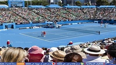 ديل بوترو يغيب عن بطولة استراليا للتنس خوفا من تجدد الإصابة