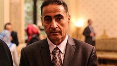 برلماني: قرارات وزير التعليم ضد مصلحة السيسي ومصر