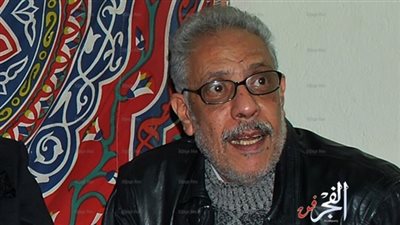 نبيل الحلفاوي عن قانون وقف الإستيطان: مصر قامت بمناورة سياسية رابحة