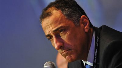 البنك المركزي: قرض الـ1.5 مليار دولار لن يضاف للاحتياطي النقدي