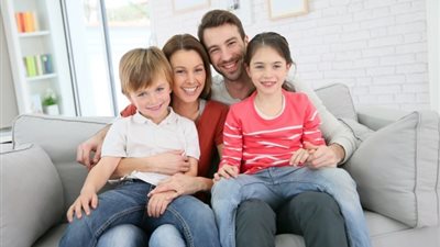 اجعلي منزلك نظيف وصحي 