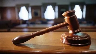 بالأسماء.. تجديد حبس 28 متهما في 5 قضايا إرهاب 45 يوما