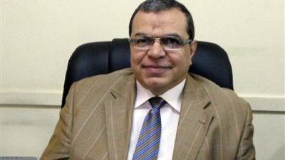 رفع أجور 11 مهنة بنسب تتراوح ما بين 50% إلى 150% لعمال مصريين بالكويت