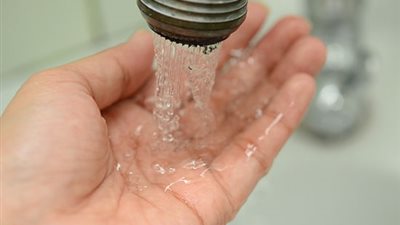 لتجنب اضرار الحروق.. اليك نصائح هامة للعلاج بالمنزل !