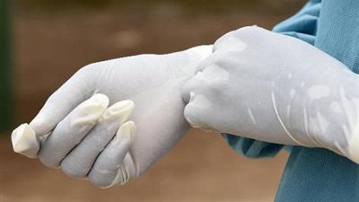 أول لقاح فعال 100% توصلت اليه الصحة العالمية ضد إيبولا