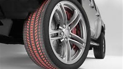 كل ما أنت بحاجة لمعرفته عن اطارات سيارتك
