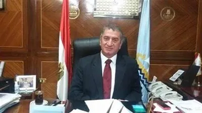 تشكيل لجنة الموارد البشرية لاختيار مدراء مدارس 