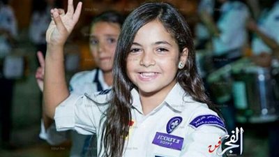 إهداء جوائز النهار وcbc لروح الشهيدة ماجي مؤمن