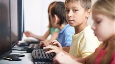 احذري لعب الأطفال المتصلة بالإنترنت قد تكون جاسوساً بمنزلك !