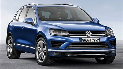 200 مليون دولار غرامة جديدة لفولكس فاجن بسبب فضيحة ديزلجيت