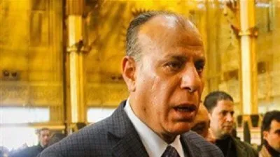  ضبط شبكة تمرير مكالمات دولية في 