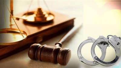 تجديد حبس المتهمين بسرقة مواد بترولية في 