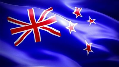 نيوزيلاندا تدافع عن موقفها بعد التصويت ضد الاستيطان