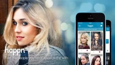 للإنطوائيين.. 4 تطبيقات ذكية لمساعدتك فى التعرف على أشخاص جدد