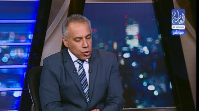 مدير مركز طيبة: 