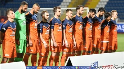 بلدية أسطنبول يسقط في فخ أضنة سبور