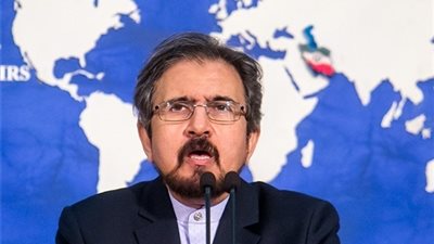 رسميا.. أول تعليق من إيران على قرار مجلس الأمن بإدانة الاستيطان 