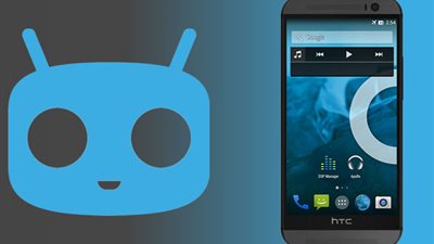 سيانوجين ستُغلق جميع خدماتها نهاية هذا العام