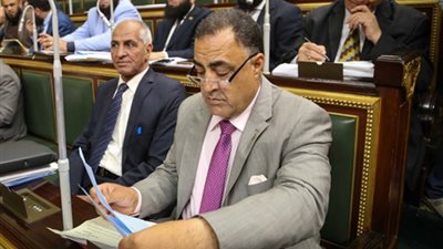 إلهامي عجينة: 