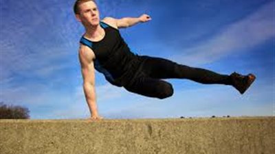 المخللات والطعام الحار طريقك للرشاقة في وقت وجيز