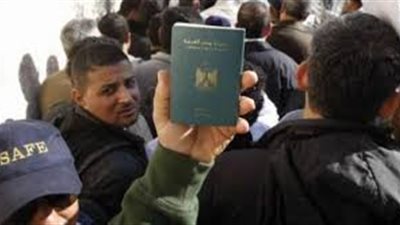 بشرى سارة.. رفع أجور 11 مهنة لعمال مصريين بالكويت