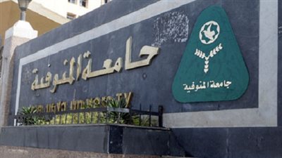 أسرار وكواليس اقتحام 