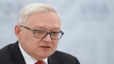 أهم أخبار سوريا اليوم .. موسكو: واشنطن تنتقم بالعقوبات ضدنا بسبب 