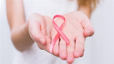 دراسة.. هذه البهارات تساعدك في القضاء على سرطان الثدي!