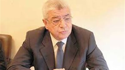 هاني أباظة عن وضع التعليم: 